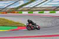 May-2024;motorbikes;no-limits;peter-wileman-photography;portimao;portugal;trackday-digital-images